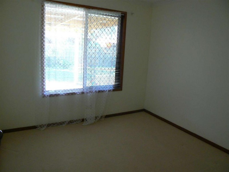 4 Rhys Court, Torquay QLD 4655