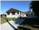 227  Boat Harbour Drive, Pialba QLD 4655