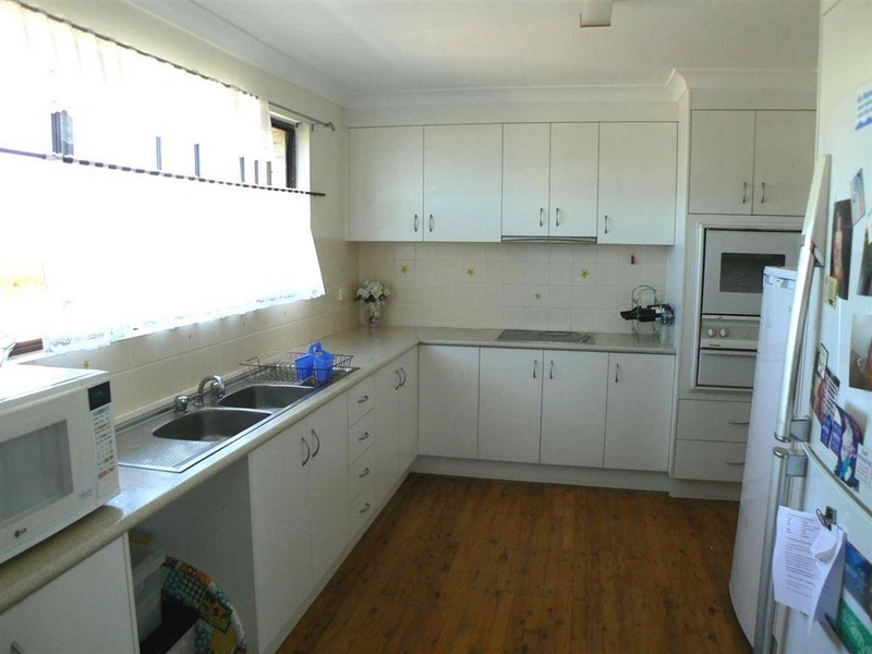 227  Boat Harbour Drive, Pialba QLD 4655