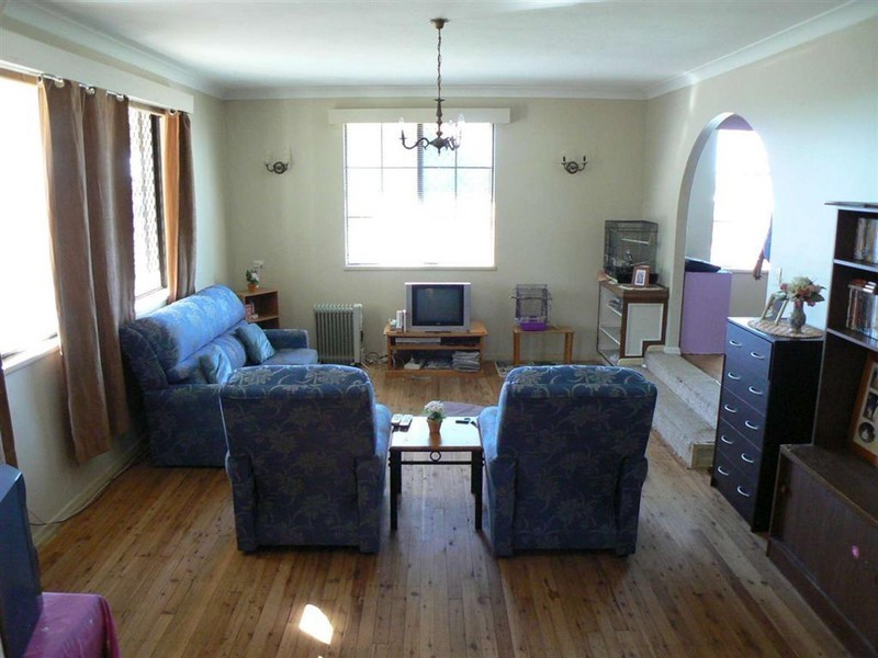 227  Boat Harbour Drive, Pialba QLD 4655