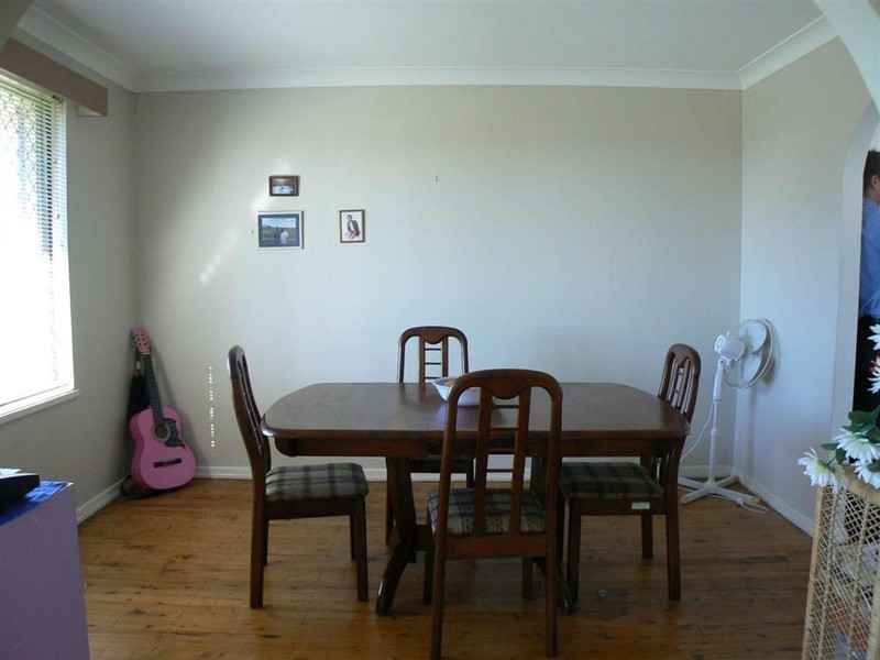 227  Boat Harbour Drive, Pialba QLD 4655