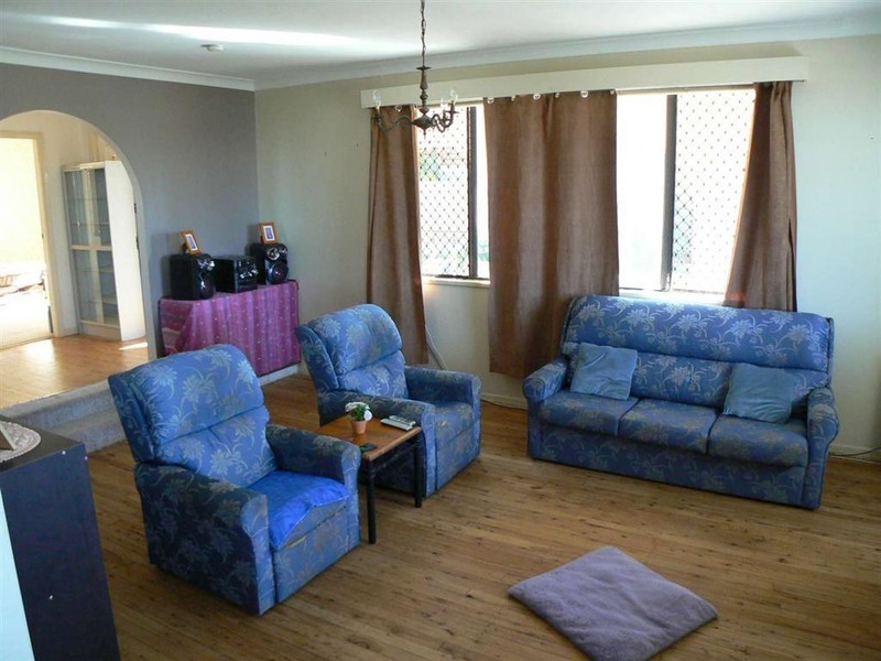 227  Boat Harbour Drive, Pialba QLD 4655