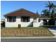 227  Boat Harbour Drive, Pialba QLD 4655