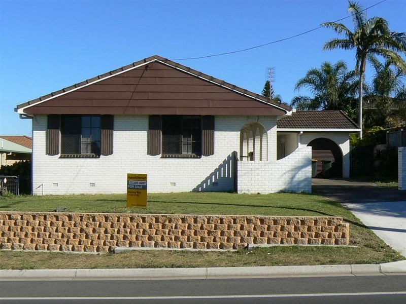 227  Boat Harbour Drive, Pialba QLD 4655