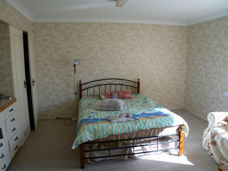 227  Boat Harbour Drive, Pialba QLD 4655