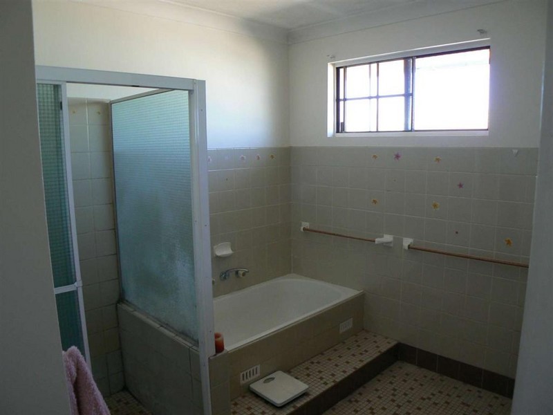 227  Boat Harbour Drive, Pialba QLD 4655