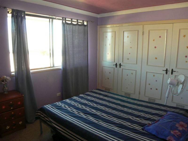 227  Boat Harbour Drive, Pialba QLD 4655