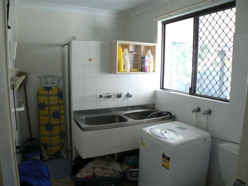 227  Boat Harbour Drive, Pialba QLD 4655