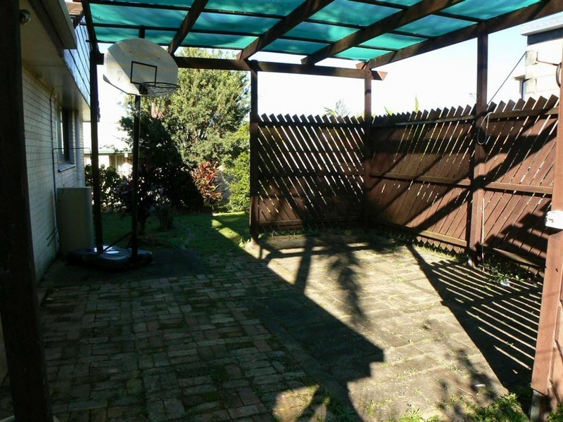 227  Boat Harbour Drive, Pialba QLD 4655