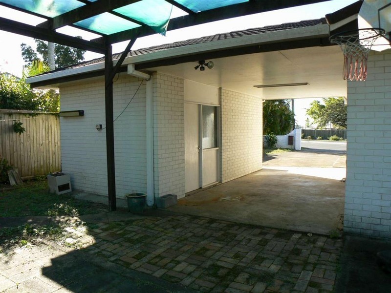 227  Boat Harbour Drive, Pialba QLD 4655