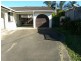 227  Boat Harbour Drive, Pialba QLD 4655