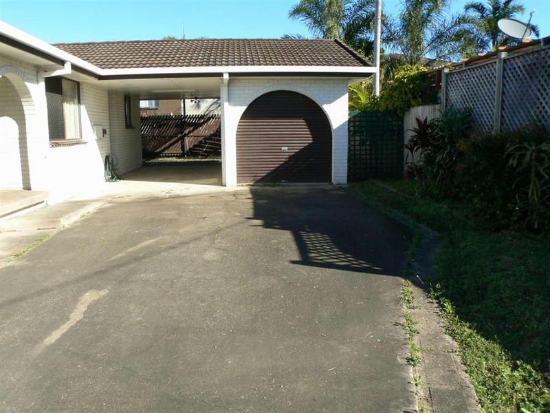 227  Boat Harbour Drive, Pialba QLD 4655
