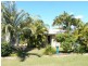 683 Boat Harbour Drive, Urangan QLD 4655