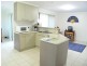 683 Boat Harbour Drive, Urangan QLD 4655