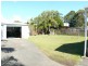 683 Boat Harbour Drive, Urangan QLD 4655