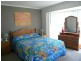 683 Boat Harbour Drive, Urangan QLD 4655