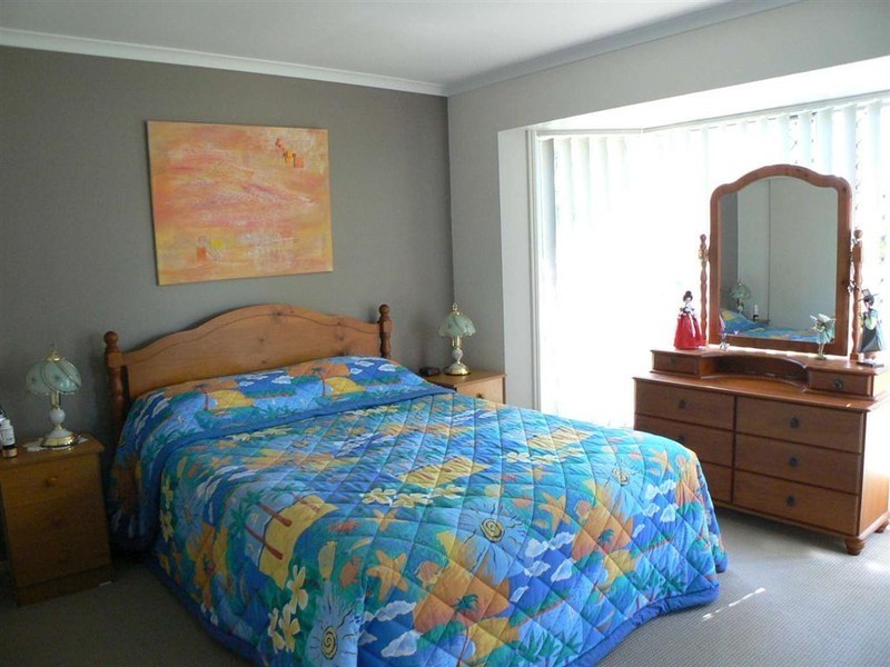 683 Boat Harbour Drive, Urangan QLD 4655