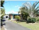 683 Boat Harbour Drive, Urangan QLD 4655