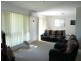 683 Boat Harbour Drive, Urangan QLD 4655