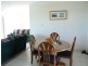 683 Boat Harbour Drive, Urangan QLD 4655