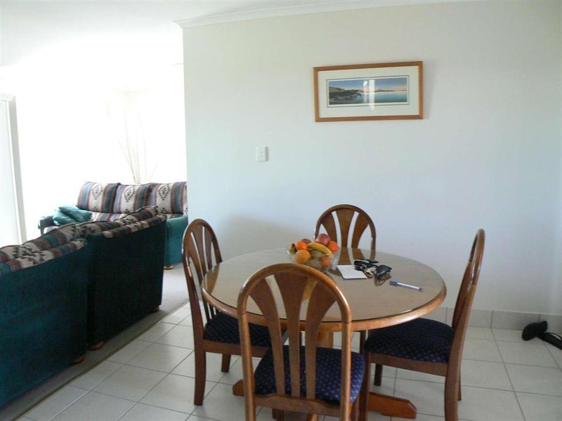 683 Boat Harbour Drive, Urangan QLD 4655