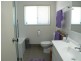 683 Boat Harbour Drive, Urangan QLD 4655