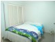 683 Boat Harbour Drive, Urangan QLD 4655