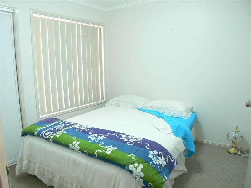 683 Boat Harbour Drive, Urangan QLD 4655