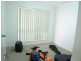 683 Boat Harbour Drive, Urangan QLD 4655