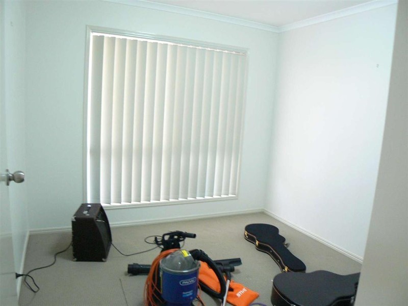 683 Boat Harbour Drive, Urangan QLD 4655