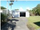 683 Boat Harbour Drive, Urangan QLD 4655