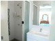 683 Boat Harbour Drive, Urangan QLD 4655