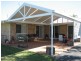 683 Boat Harbour Drive, Urangan QLD 4655