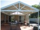 683 Boat Harbour Drive, Urangan QLD 4655