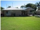 683 Boat Harbour Drive, Urangan QLD 4655