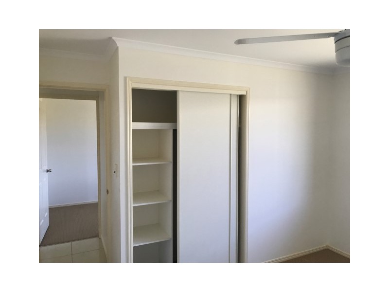 4 Clipper Street, Point Vernon QLD 4655