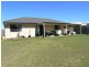 12 Moonstone Dr, Urangan QLD 4655