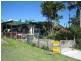 211 Boat Harbour Drive, Pialba QLD 4655
