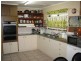 211 Boat Harbour Drive, Pialba QLD 4655