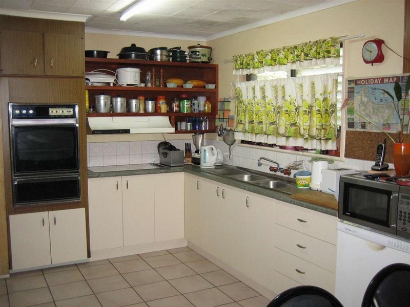 211 Boat Harbour Drive, Pialba QLD 4655