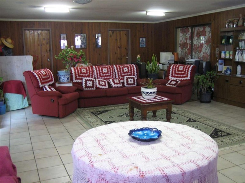 211 Boat Harbour Drive, Pialba QLD 4655