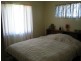 211 Boat Harbour Drive, Pialba QLD 4655