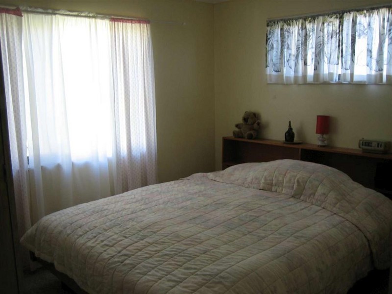211 Boat Harbour Drive, Pialba QLD 4655