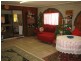 211 Boat Harbour Drive, Pialba QLD 4655