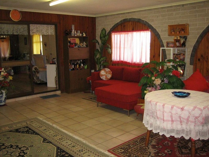 211 Boat Harbour Drive, Pialba QLD 4655