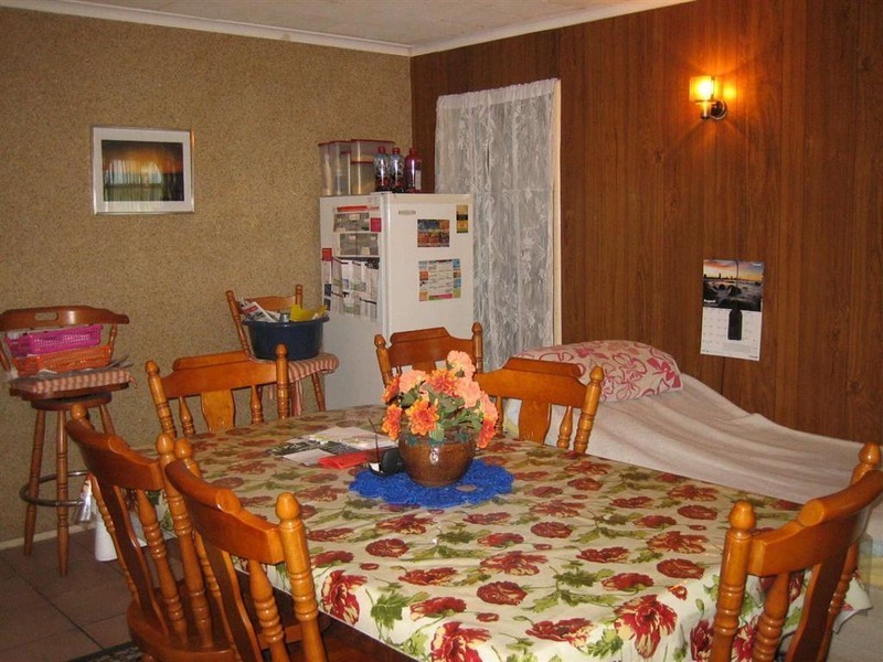 211 Boat Harbour Drive, Pialba QLD 4655