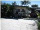 211 Boat Harbour Drive, Pialba QLD 4655