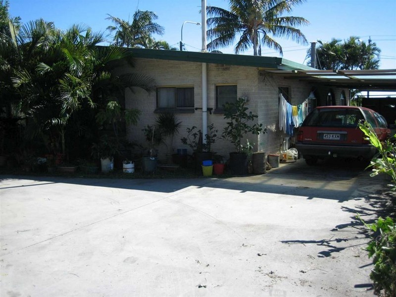 211 Boat Harbour Drive, Pialba QLD 4655