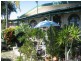 211 Boat Harbour Drive, Pialba QLD 4655