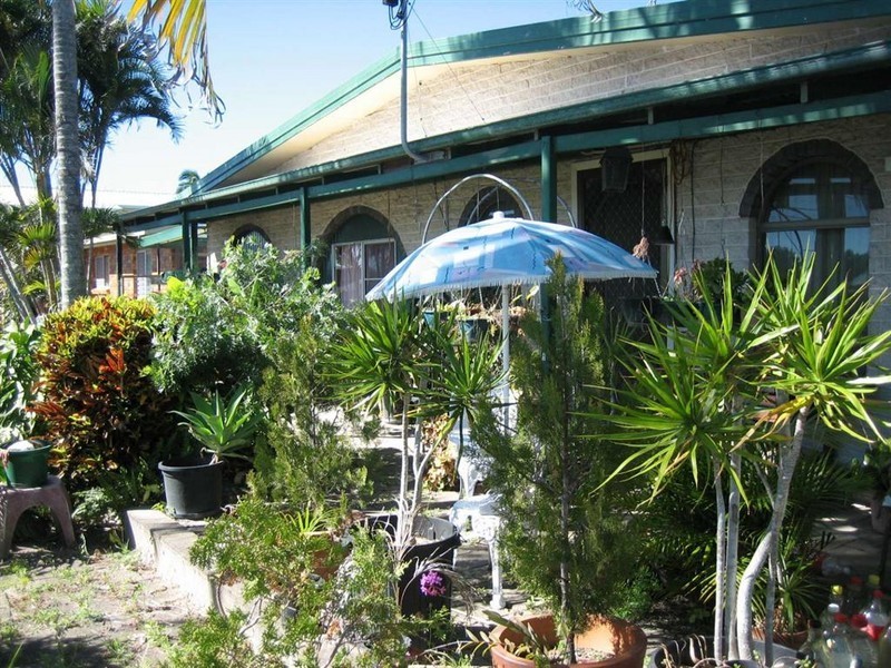 211 Boat Harbour Drive, Pialba QLD 4655